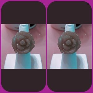 🐉🍀🐉Aventurine ring